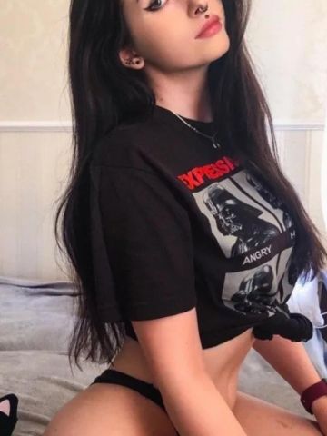 Рита