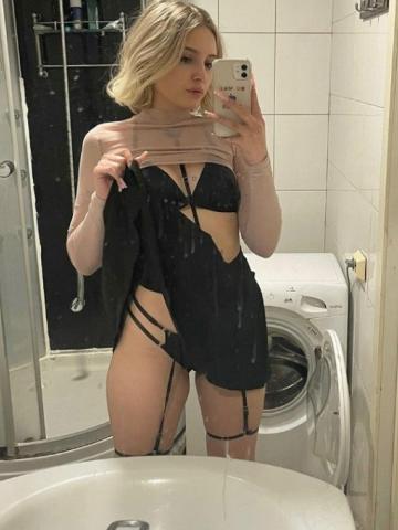 Лолита